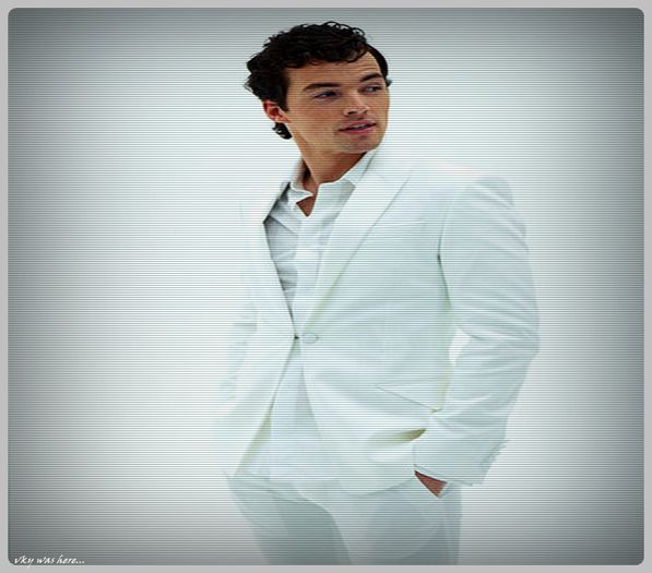 - Nimic...#adda + Am inteles...#neymar... (cl); + Am fost la bunica... Face mancare buna...#ely
