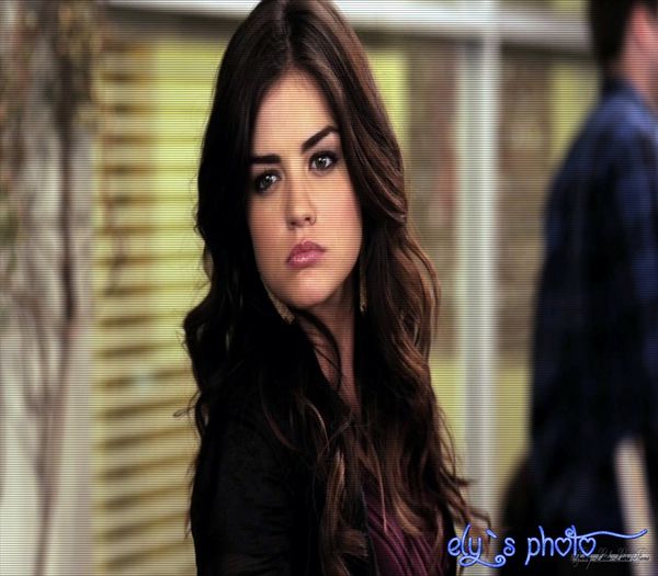 .•*´♥`*•. Ai fost cuminte, suspect de cuminte. Oare dc? *se uita ip* #adam cl - Epii 25 _ Replay