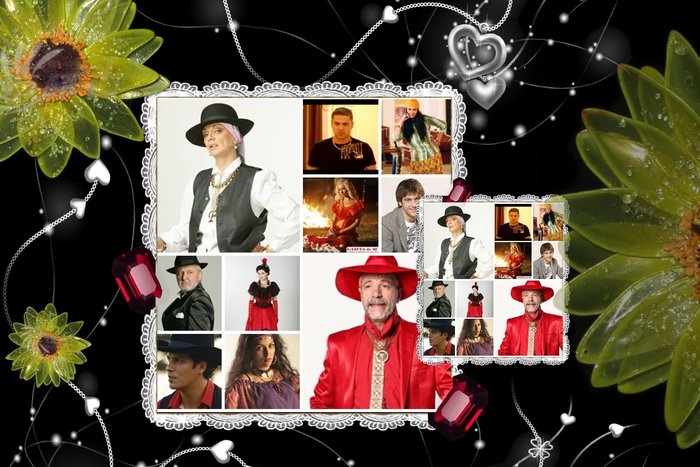 armando,don,flacara,state,roza,minodora,jeani,regina,cosmin