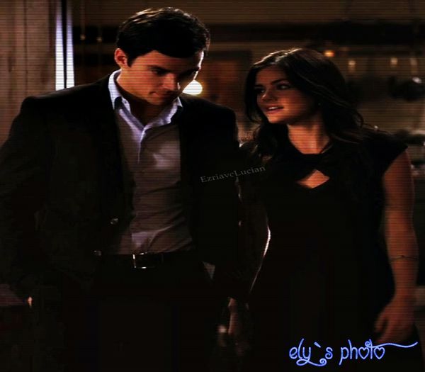 .•*´♥`*•. Bine, dar alea de dovleac nu raman? #ney cl; *il pupa pe obraz* Mi-ar placea sa merg la ea. #adam. Deci Viio chiar e praf la gatit, eu credeam ca exagereaza Doru=)))))#adda
