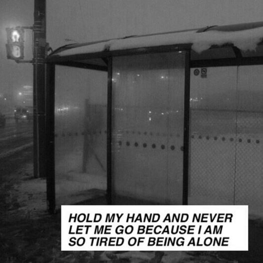 tumblr_nhci4klC3m1rqnl7yo1_500 - Tumblr dark