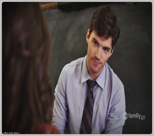 - E bine si asa...#neymar + Bine de stiut...#adda [=)) (cl) - Epii 25 _ Replay