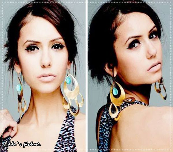 》clk Nu exagereaza...pe mine el m-a invatat sa gatesc...TATA..daca-ti vine sa crezi...; m-a invatat doar ce stia si el, doar clatitele imi ies bune...si ouale ochi=))))#Ely. Nu mai canta...pls=))#Neymar. Ai grija  ca va otra;;veste...sa nu mancati ce gateste ea=))#Adam.
