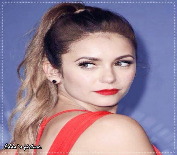 》clk *se uita IP dupa Neymar* Dap....o.o =)) + Nu, nu e=))#Ely.; *se uita la ei doi* Sii uite cum Adda a ramas a cincea roata de la caruta ;< Sa-mi ziceti daca vreti sa plec =)) *rontaie la seminte*
