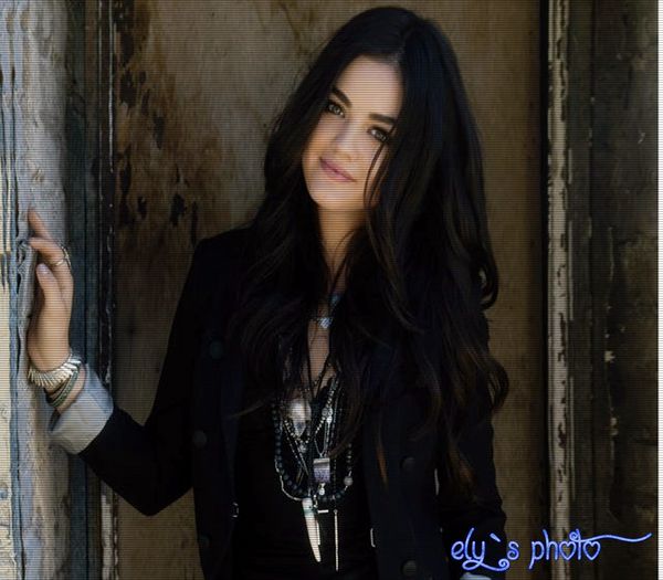 .•*´♥`*•. Pacat ar fi fost un concurent bun=)))) #adda cl; Vrei sa mergem sus?;;) #adam
