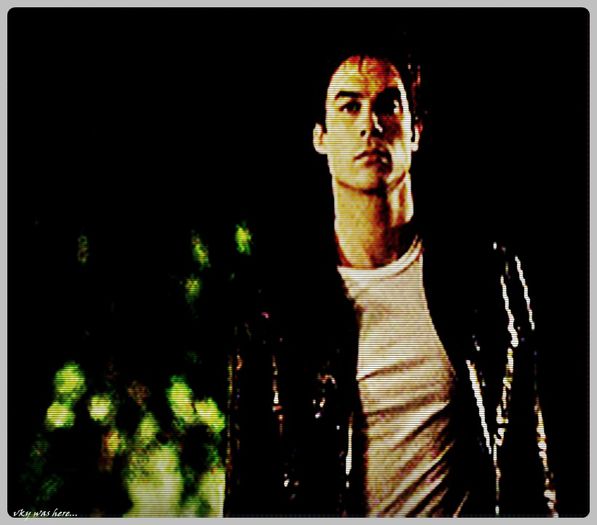 ▬ ❝|intra in cladire| Aici nu`i bar de negrii?...