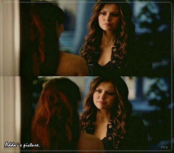 》Am facut clatite daca mai ti-e foame...Alea imi ies bine:))*ii da geaca jos si o pune in cuier*