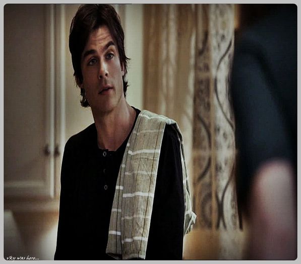 ▬ ❝A`si vrea sa le incerc, dar nu pot... Sunt plin...