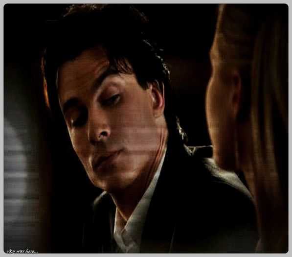 ▬ ❝Faci asta din adins... Sti ca sunt plin si te refuz...|se intinde si ii bea din pahar|[=)))