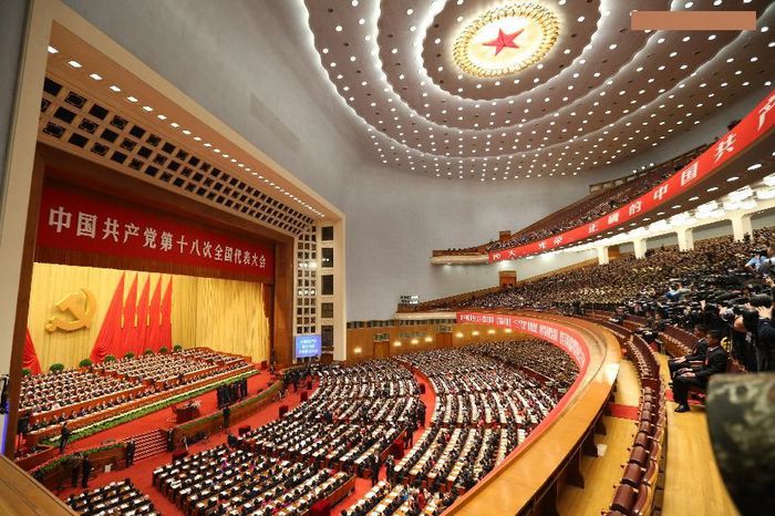 Marea Sală a Poporului -China - Diaspora RO-vot 2014 _ stiri diverse