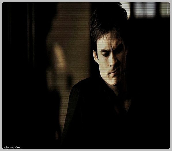 ▬ ❝Ciudata linistea asta... - Epii 25 _ Replay