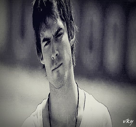 ▬ ❝|il bufneste rasu| Imi aduci aminte de fosta... Blonda care ti`am prezentat`o... - Epii 25 _ Replay