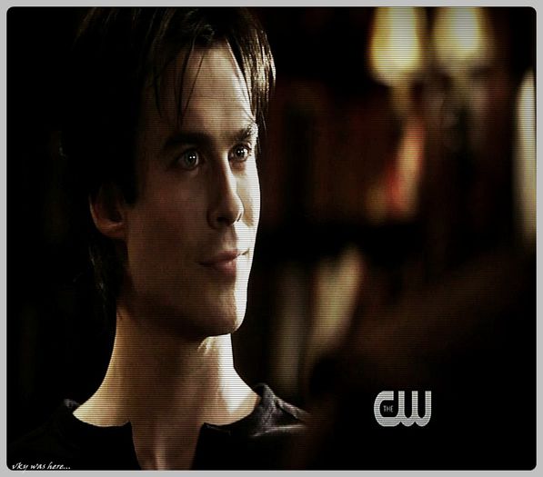 ▬ ❝Numai ea facea botu ala cand vroia ceva...[=)))) - Epii 25 _ Replay