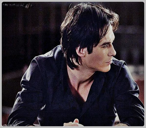 ▬ ❝Geloaso...|o trage la el in brate| Hai la #Ty sa te pupe...|o pupa pe nas|[=))) - Epii 25 _ Replay