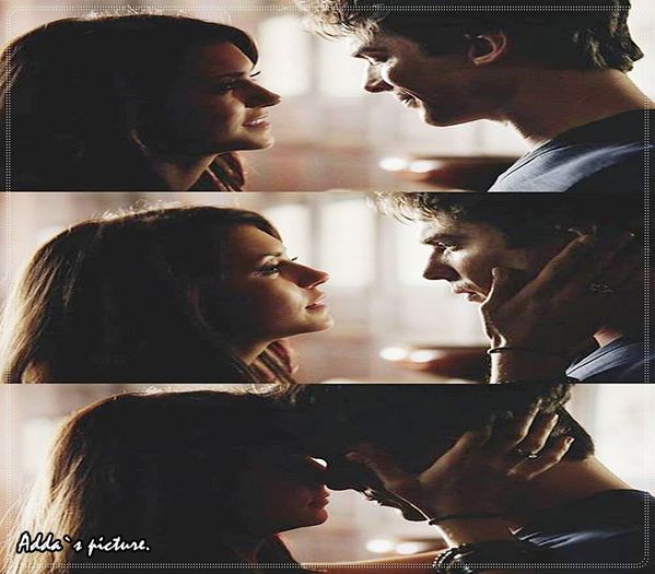 》 Awwww *il mangaie pe obraz* Te iubesc;3 - Epii 25 _ Replay