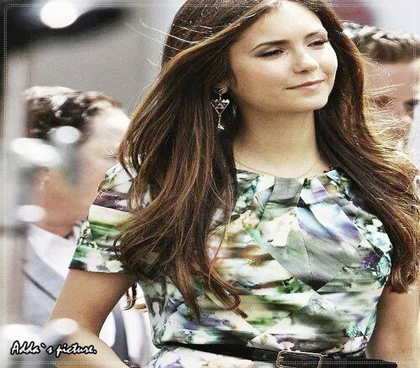 》clk Ma duc sa prind haine frumoase la reduceri in mall...or sa se bata femeile pe haine.. - Epii 25 _ Replay