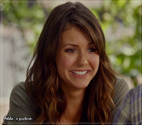 》 clk *isi ridica , capul si se uita la el* Dap...o iau cu mine... Si ai vreo preferinta - Epii 25 _ Replay