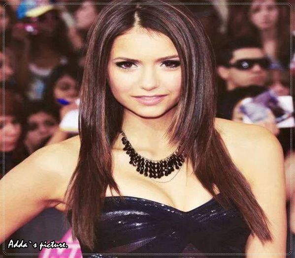 》 cIk Imi iau un corset pe culorile alea.. Am auzit ca sunt bune la subtierea taliei...si sunt si - Epii 25 _ Replay