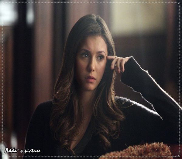 》 *zambeste discret apoi se uita la el*Mergem la somn?...;03 - Epii 25 _ Replay