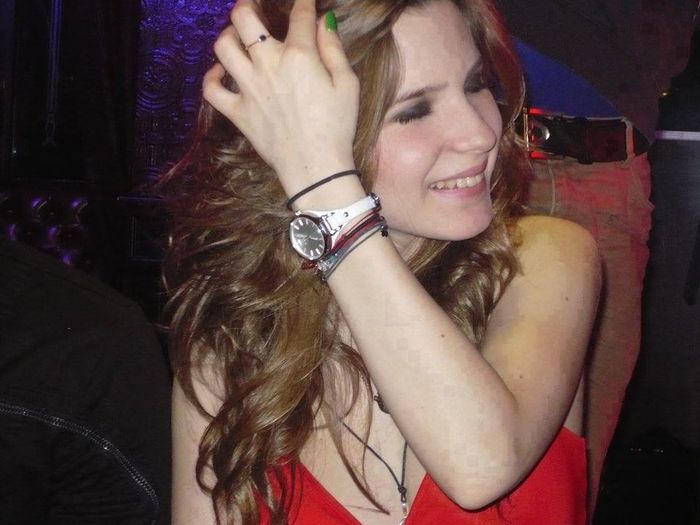 10273497_470188253111361_1290922387362167458_n