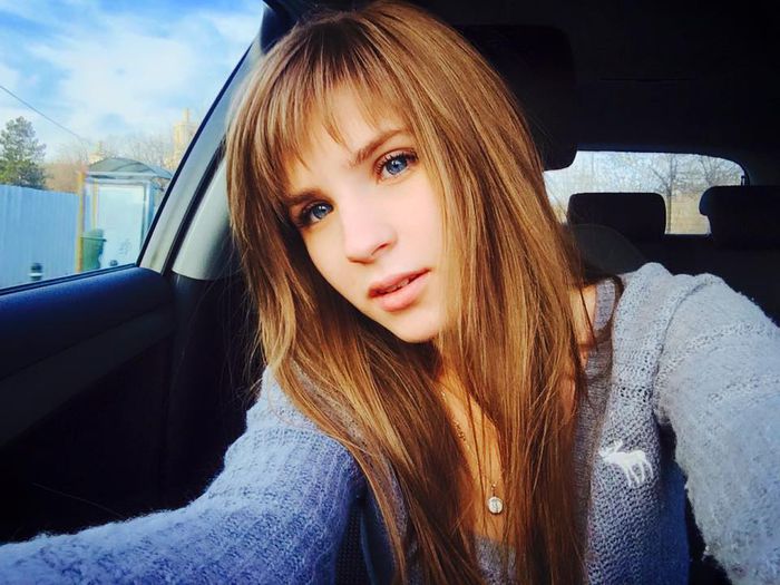 10995995_877481365628623_1120537728556596586_n