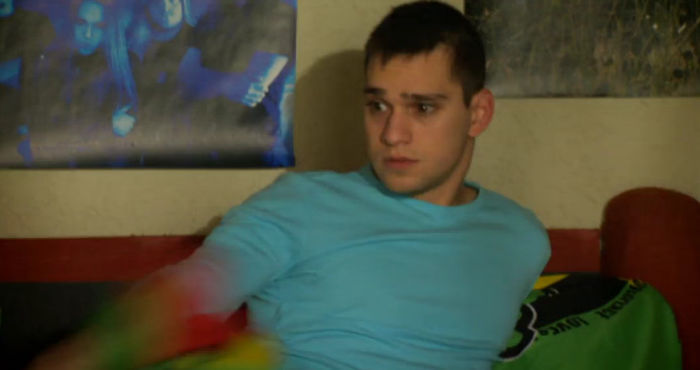 bandicam 2015-02-18 11-15-15-905