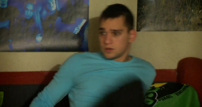 bandicam 2015-02-18 11-15-16-272