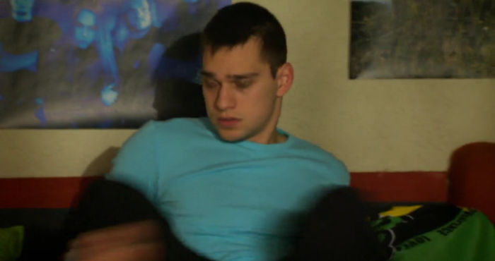 bandicam 2015-02-18 11-15-16-576