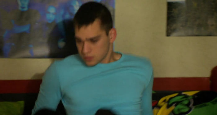 bandicam 2015-02-18 11-15-16-808