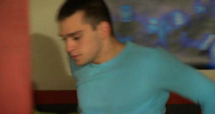 bandicam 2015-02-18 11-15-17-944 - Anca si Vlad - 8