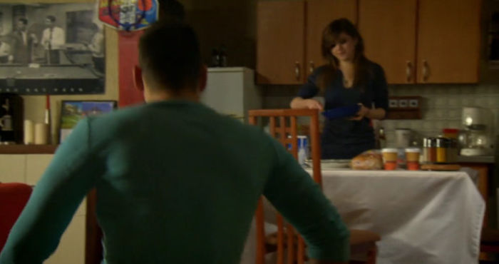 bandicam 2015-02-18 11-15-18-431