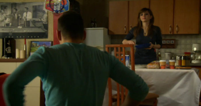 bandicam 2015-02-18 11-15-18-827