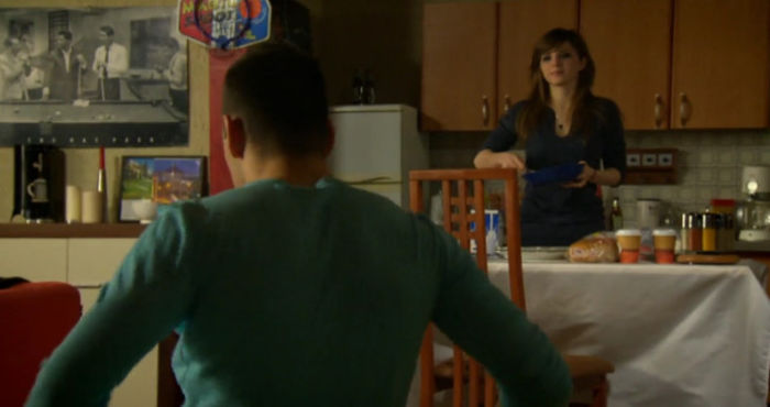 bandicam 2015-02-18 11-15-19-255