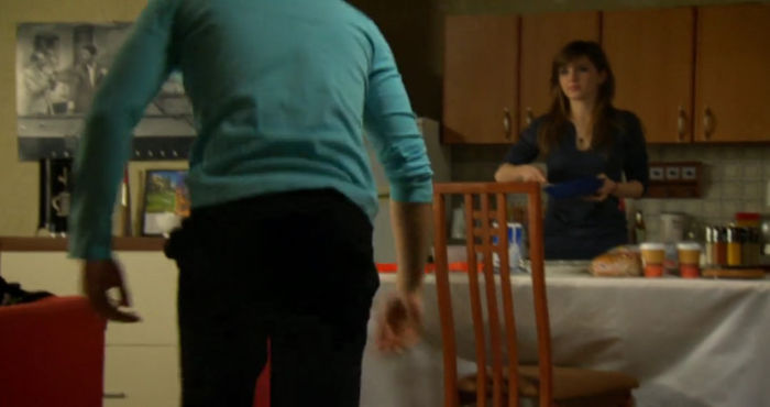 bandicam 2015-02-18 11-15-20-345