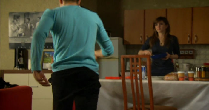 bandicam 2015-02-18 11-15-20-573