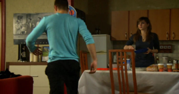 bandicam 2015-02-18 11-15-21-011