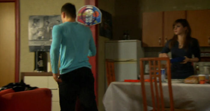 bandicam 2015-02-18 11-15-21-424