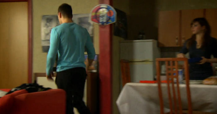 bandicam 2015-02-18 11-15-21-646