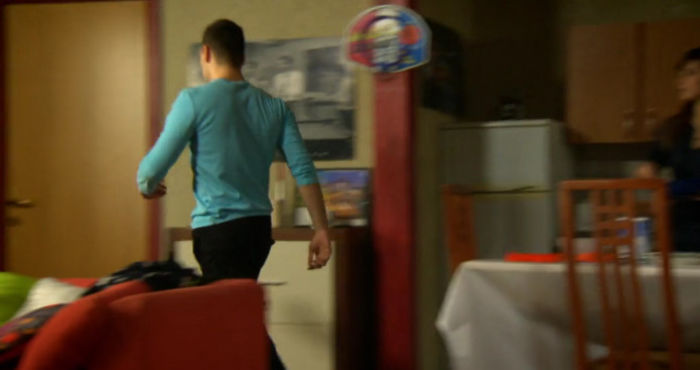 bandicam 2015-02-18 11-15-21-893