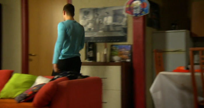 bandicam 2015-02-18 11-15-22-290