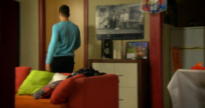 bandicam 2015-02-18 11-15-22-544