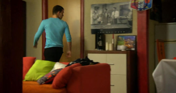 bandicam 2015-02-18 11-15-22-789