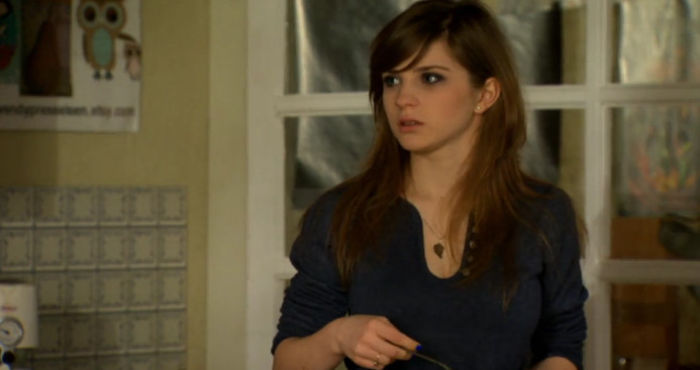 bandicam 2015-02-18 11-15-27-021