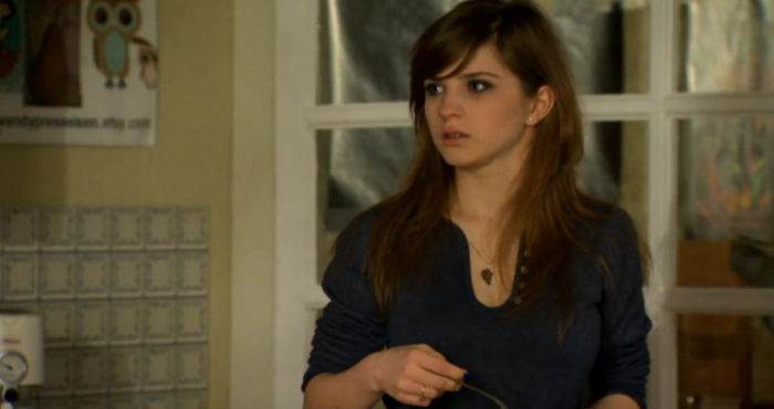 bandicam 2015-02-18 11-15-27-235