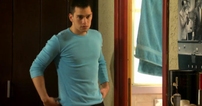 bandicam 2015-02-18 11-15-27-861