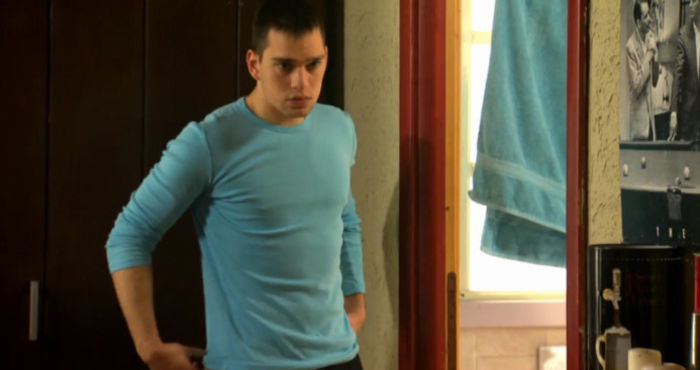 bandicam 2015-02-18 11-15-28-106