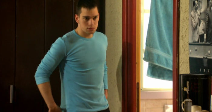 bandicam 2015-02-18 11-15-28-541