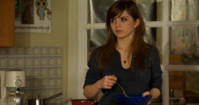 bandicam 2015-02-18 11-15-29-421