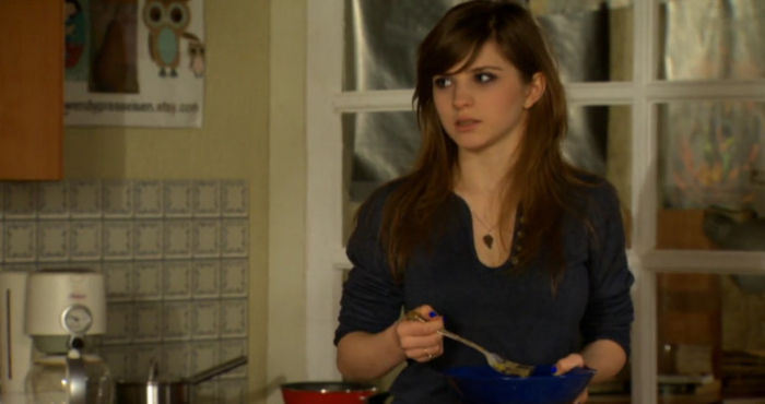 bandicam 2015-02-18 11-15-32-044