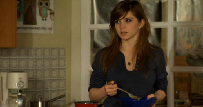 bandicam 2015-02-18 11-15-32-344